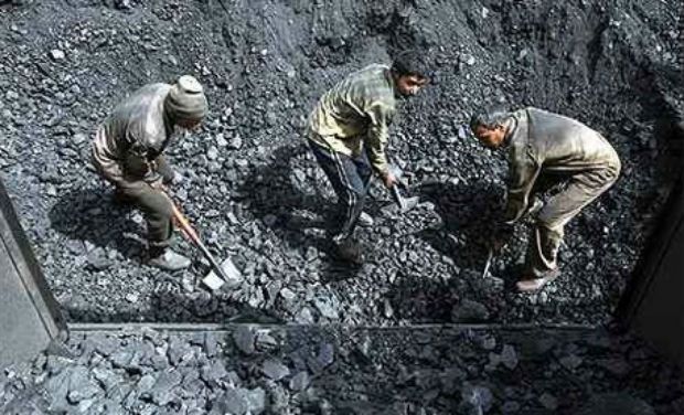 Picture for representational purpose (Photo: PTI/File) Picture for representational purpose (Photo: PTI/File)